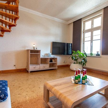 Villa Bertha Sellin  Phòng bức ảnh